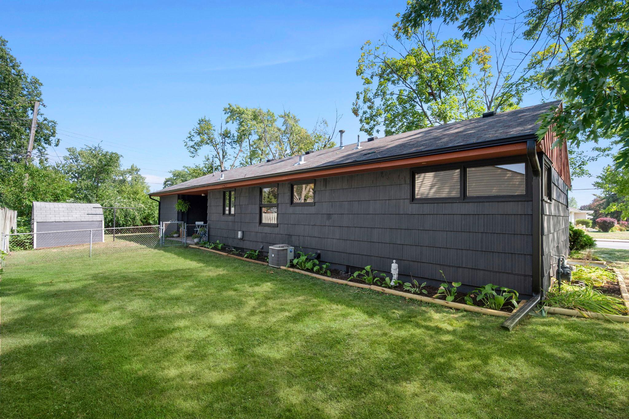 View of Residential at 914 82nd Street, Bloomington MN 55420, Bloomington (60 of 73) - Mike Wilen | Minnesota Team Real Estate