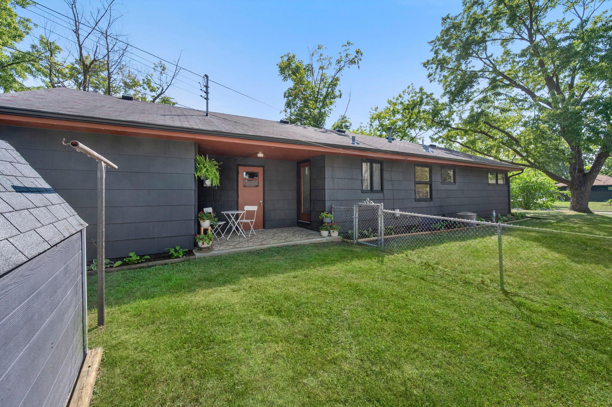 View of Residential at 914 82nd Street, Bloomington MN 55420, Bloomington (59 of 73) - Mike Wilen | Minnesota Team Real Estate