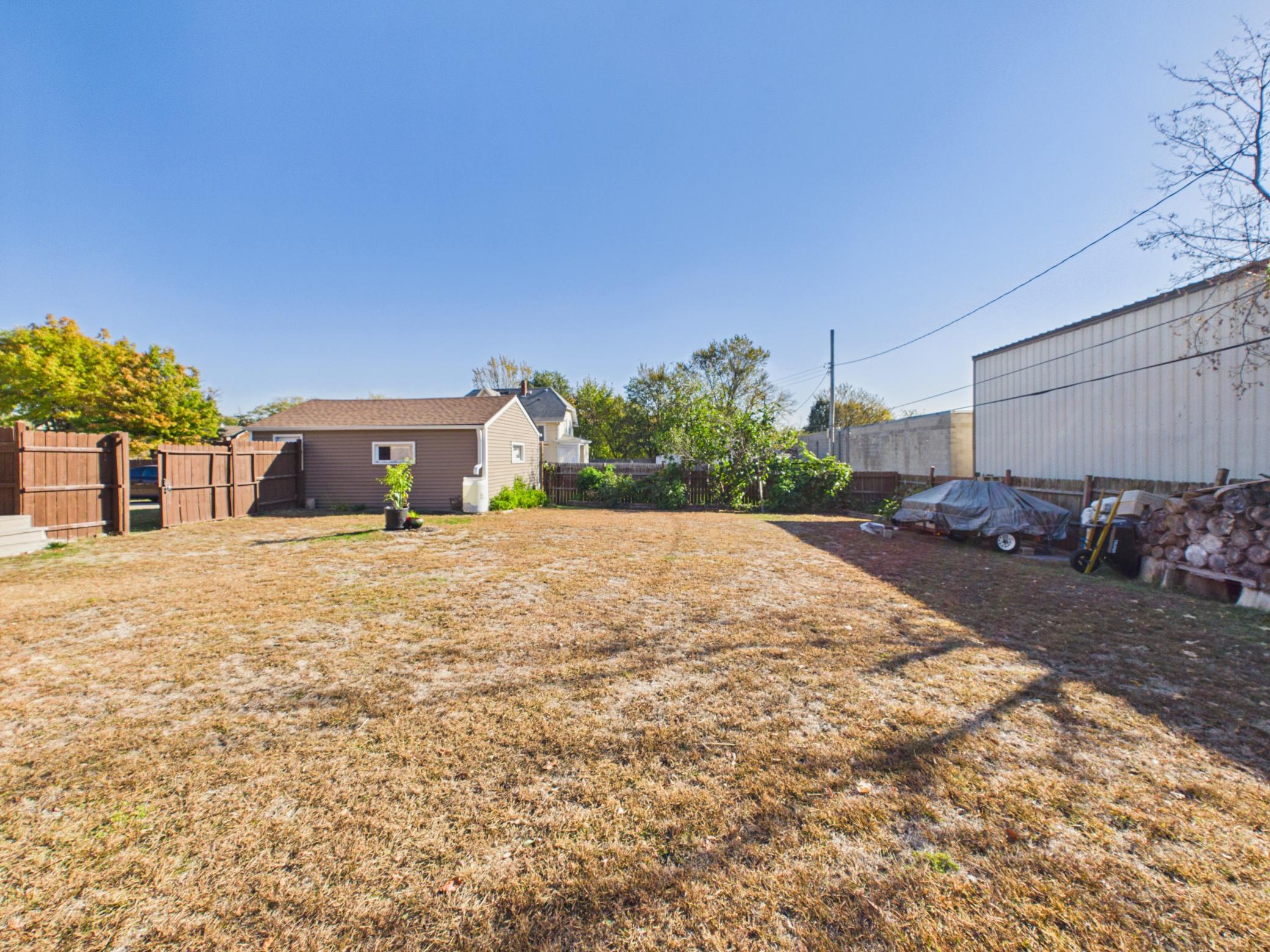 View of Residential at 560 Burgess Street, Saint Paul MN 55103, Saint Paul (45 of 47) - Mike Wilen | Minnesota Team Real Estate