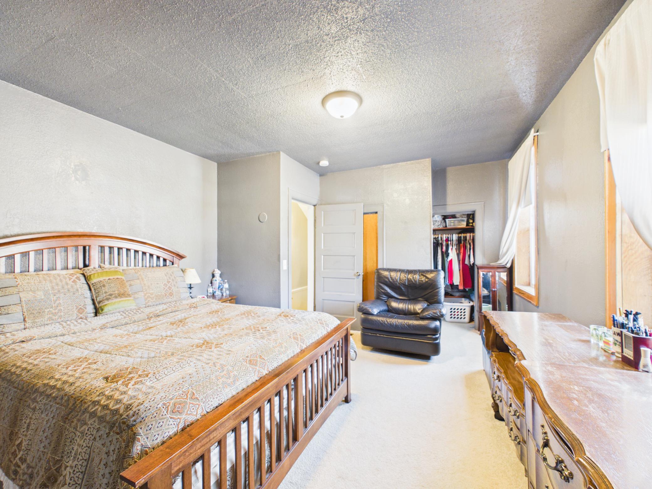 View of Residential at 560 Burgess Street, Saint Paul MN 55103, Saint Paul (28 of 47) - Mike Wilen | Minnesota Team Real Estate