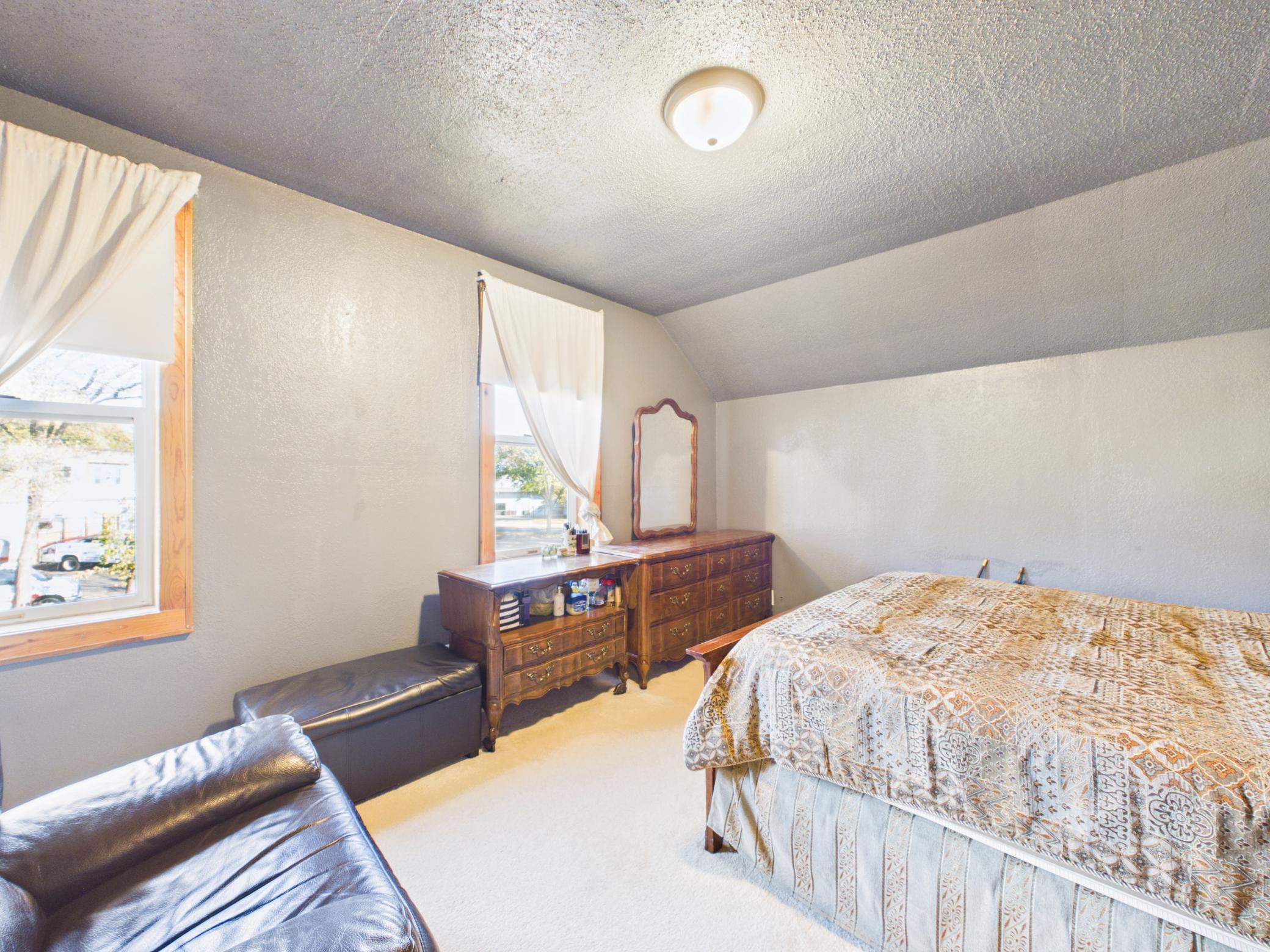 View of Residential at 560 Burgess Street, Saint Paul MN 55103, Saint Paul (26 of 47) - Mike Wilen | Minnesota Team Real Estate