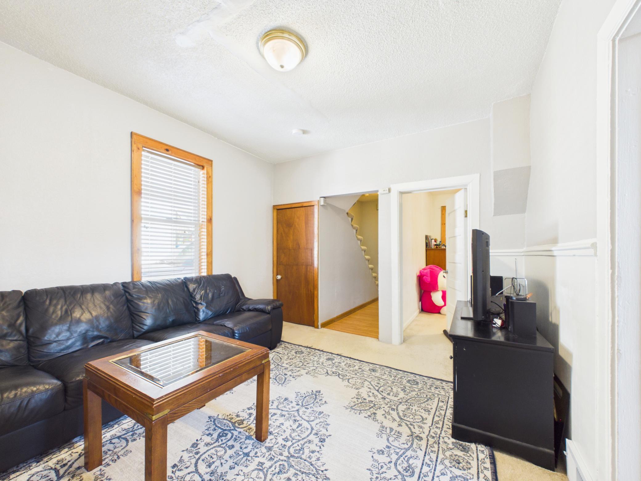 View of Residential at 560 Burgess Street, Saint Paul MN 55103, Saint Paul (18 of 47) - Mike Wilen | Minnesota Team Real Estate