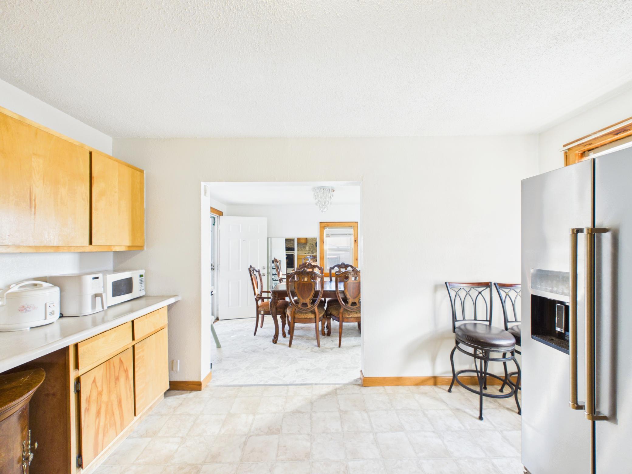 View of Residential at 560 Burgess Street, Saint Paul MN 55103, Saint Paul (16 of 47) - Mike Wilen | Minnesota Team Real Estate