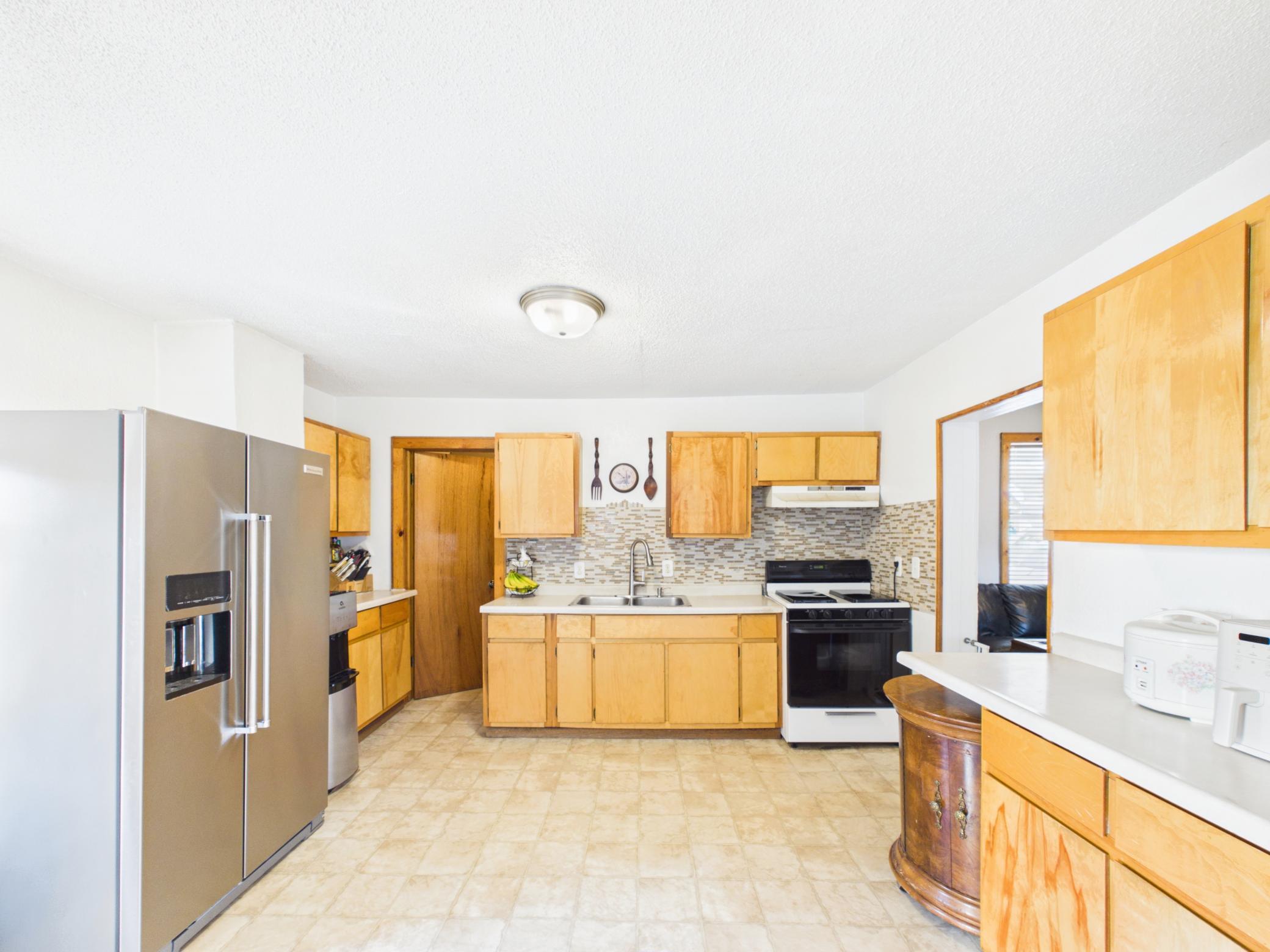 View of Residential at 560 Burgess Street, Saint Paul MN 55103, Saint Paul (15 of 47) - Mike Wilen | Minnesota Team Real Estate