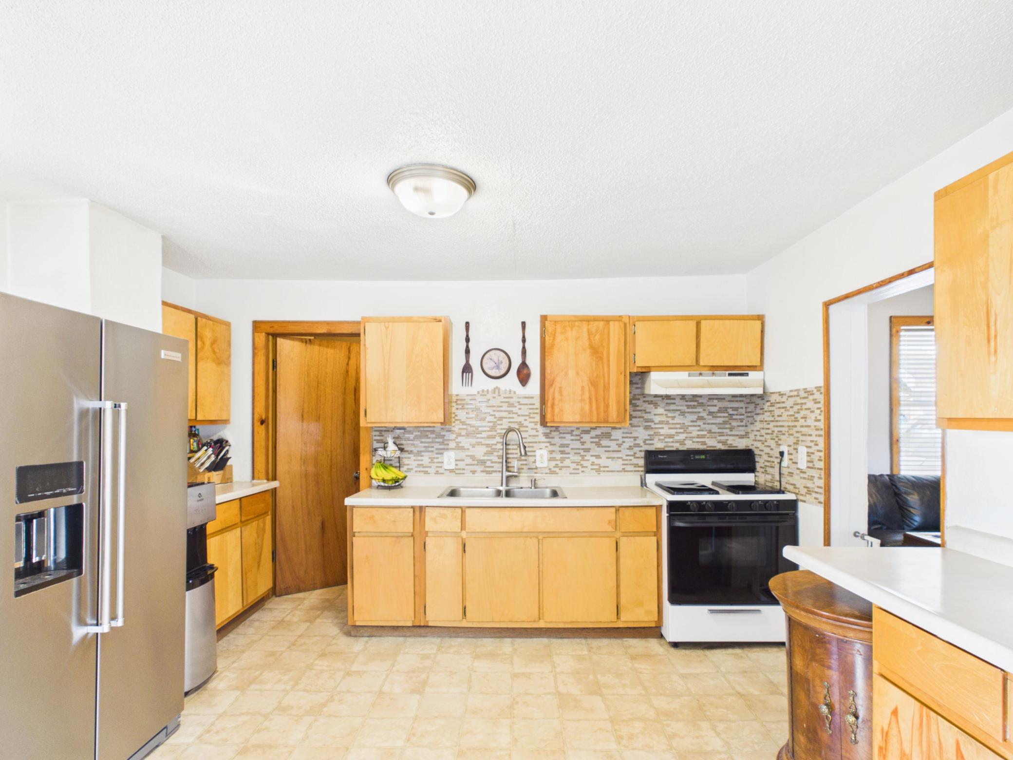 View of Residential at 560 Burgess Street, Saint Paul MN 55103, Saint Paul (14 of 47) - Mike Wilen | Minnesota Team Real Estate