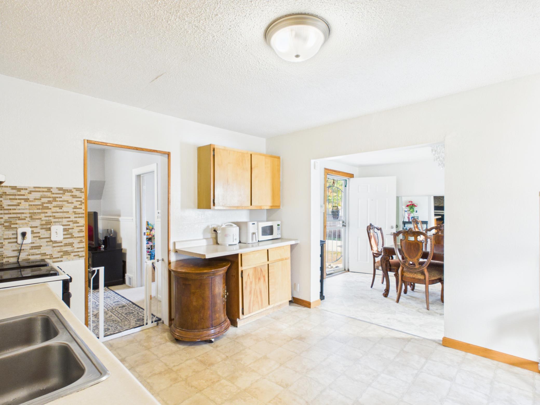 View of Residential at 560 Burgess Street, Saint Paul MN 55103, Saint Paul (13 of 47) - Mike Wilen | Minnesota Team Real Estate