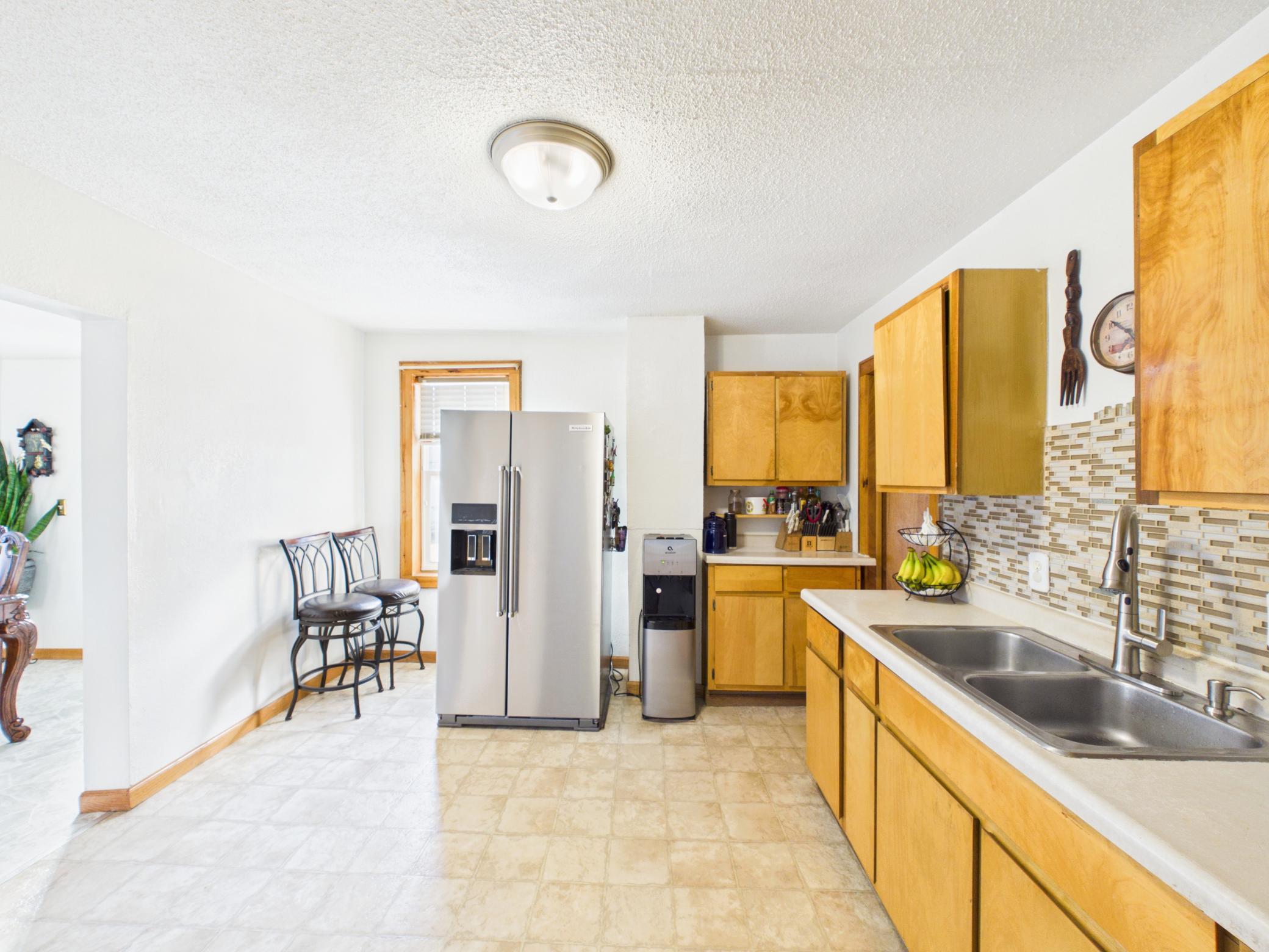 View of Residential at 560 Burgess Street, Saint Paul MN 55103, Saint Paul (12 of 47) - Mike Wilen | Minnesota Team Real Estate
