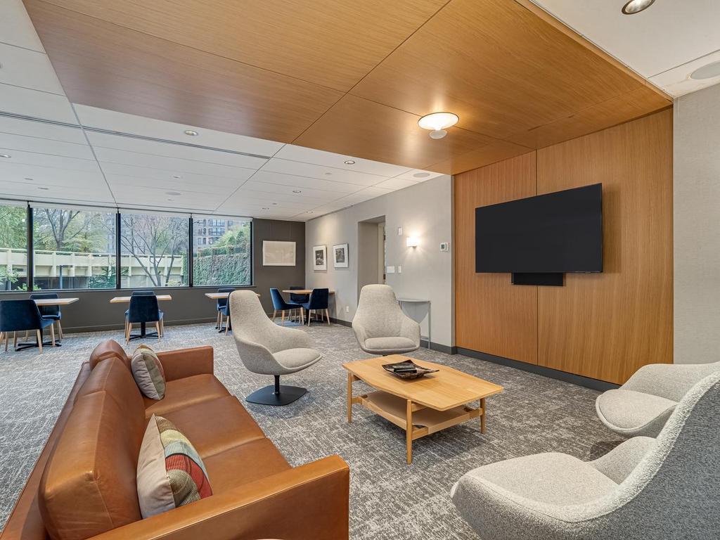 View of Residential at 1225 Lasalle Avenue #1503, Minneapolis MN 55403, Minneapolis (39 of 40) - Mike Wilen | Minnesota Team Real Estate