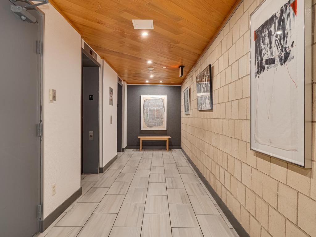 View of Residential at 1225 Lasalle Avenue #1503, Minneapolis MN 55403, Minneapolis (32 of 40) - Mike Wilen | Minnesota Team Real Estate