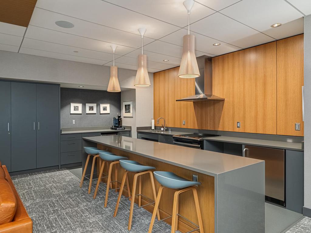 View of Residential at 1225 Lasalle Avenue #1503, Minneapolis MN 55403, Minneapolis (31 of 40) - Mike Wilen | Minnesota Team Real Estate