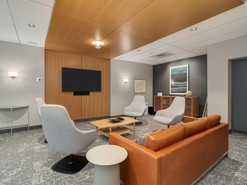 View of Residential at 1225 Lasalle Avenue #1503, Minneapolis MN 55403, Minneapolis (30 of 40) - Mike Wilen | Minnesota Team Real Estate