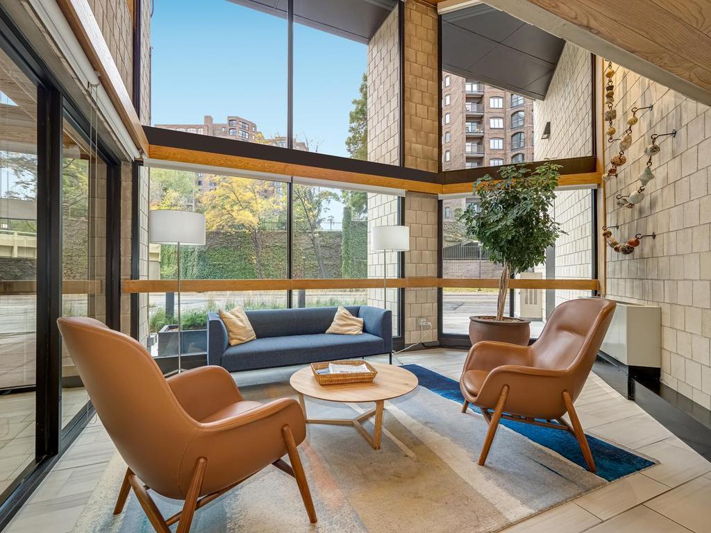 View of Residential at 1225 Lasalle Avenue #1503, Minneapolis MN 55403, Minneapolis (28 of 40) - Mike Wilen | Minnesota Team Real Estate