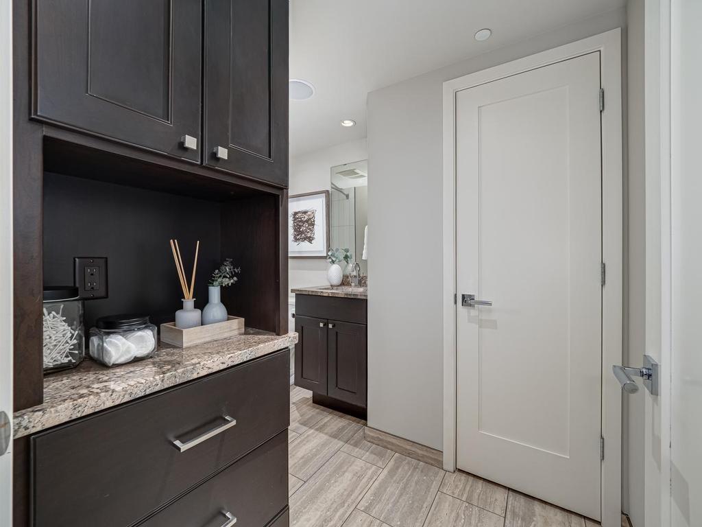 View of Residential at 1225 Lasalle Avenue #1503, Minneapolis MN 55403, Minneapolis (21 of 40) - Mike Wilen | Minnesota Team Real Estate