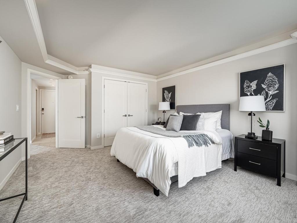 View of Residential at 1225 Lasalle Avenue #1503, Minneapolis MN 55403, Minneapolis (19 of 40) - Mike Wilen | Minnesota Team Real Estate