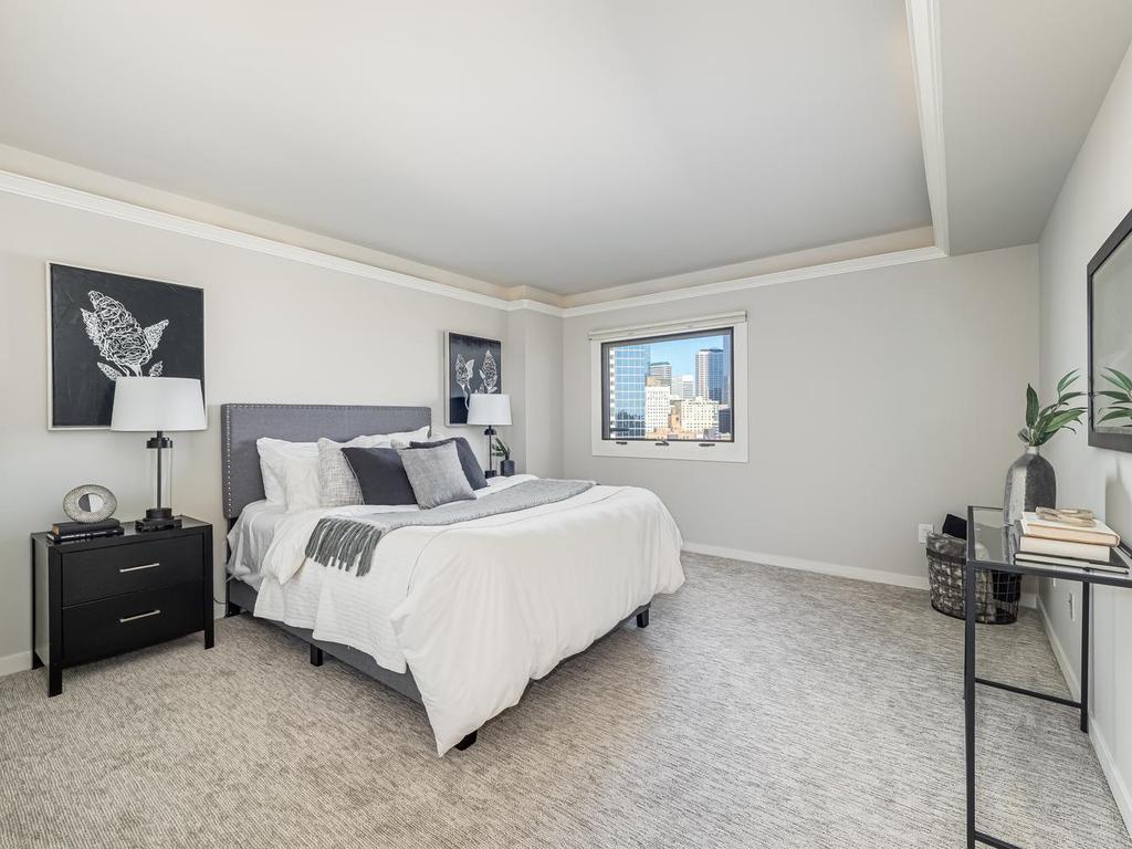 View of Residential at 1225 Lasalle Avenue #1503, Minneapolis MN 55403, Minneapolis (18 of 40) - Mike Wilen | Minnesota Team Real Estate