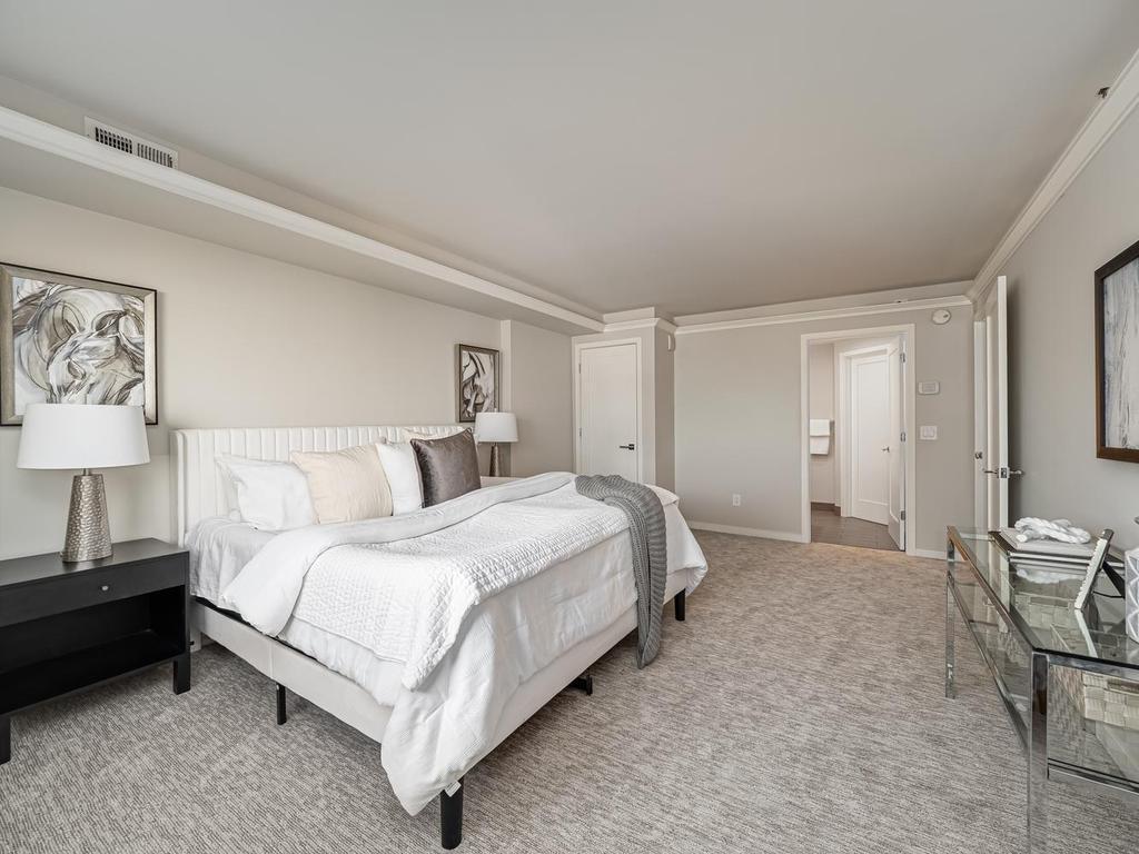 View of Residential at 1225 Lasalle Avenue #1503, Minneapolis MN 55403, Minneapolis (14 of 40) - Mike Wilen | Minnesota Team Real Estate