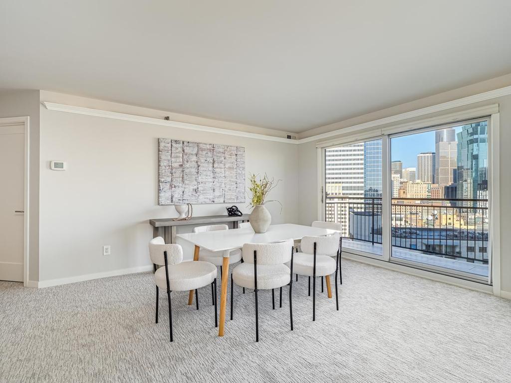View of Residential at 1225 Lasalle Avenue #1503, Minneapolis MN 55403, Minneapolis (12 of 40) - Mike Wilen | Minnesota Team Real Estate