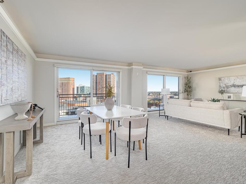 View of Residential at 1225 Lasalle Avenue #1503, Minneapolis MN 55403, Minneapolis (11 of 40) - Mike Wilen | Minnesota Team Real Estate
