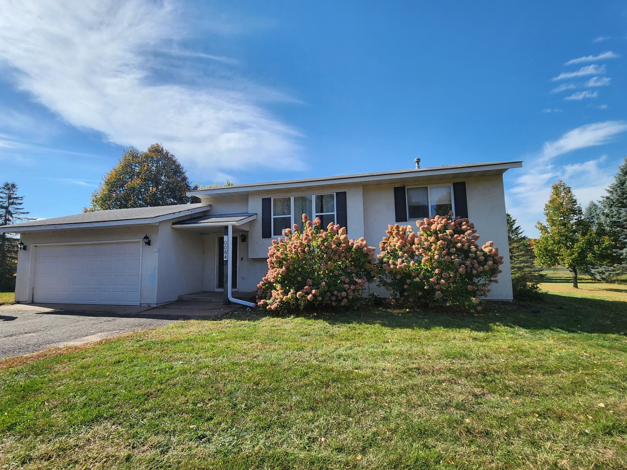 View of Residential at 40084 Harvester Avenue, North Branch MN 55056, North Branch (3 of 19) - Mike Wilen | Minnesota Team Real Estate