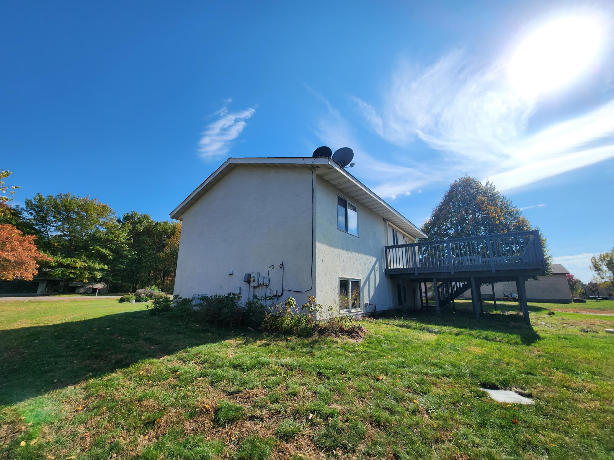 View of Residential at 40084 Harvester Avenue, North Branch MN 55056, North Branch (5 of 19) - Mike Wilen | Minnesota Team Real Estate