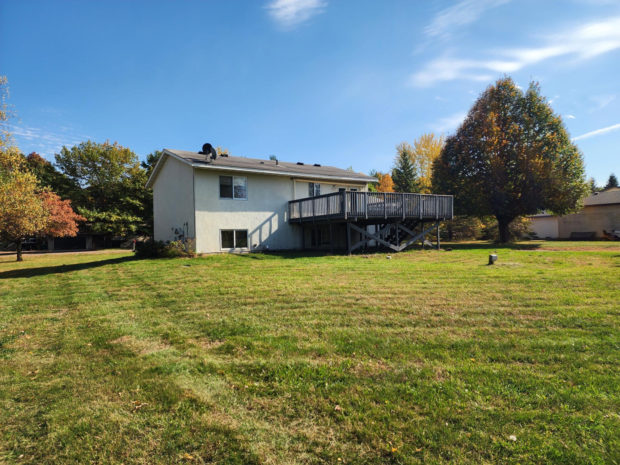 View of Residential at 40084 Harvester Avenue, North Branch MN 55056, North Branch (6 of 19) - Mike Wilen | Minnesota Team Real Estate