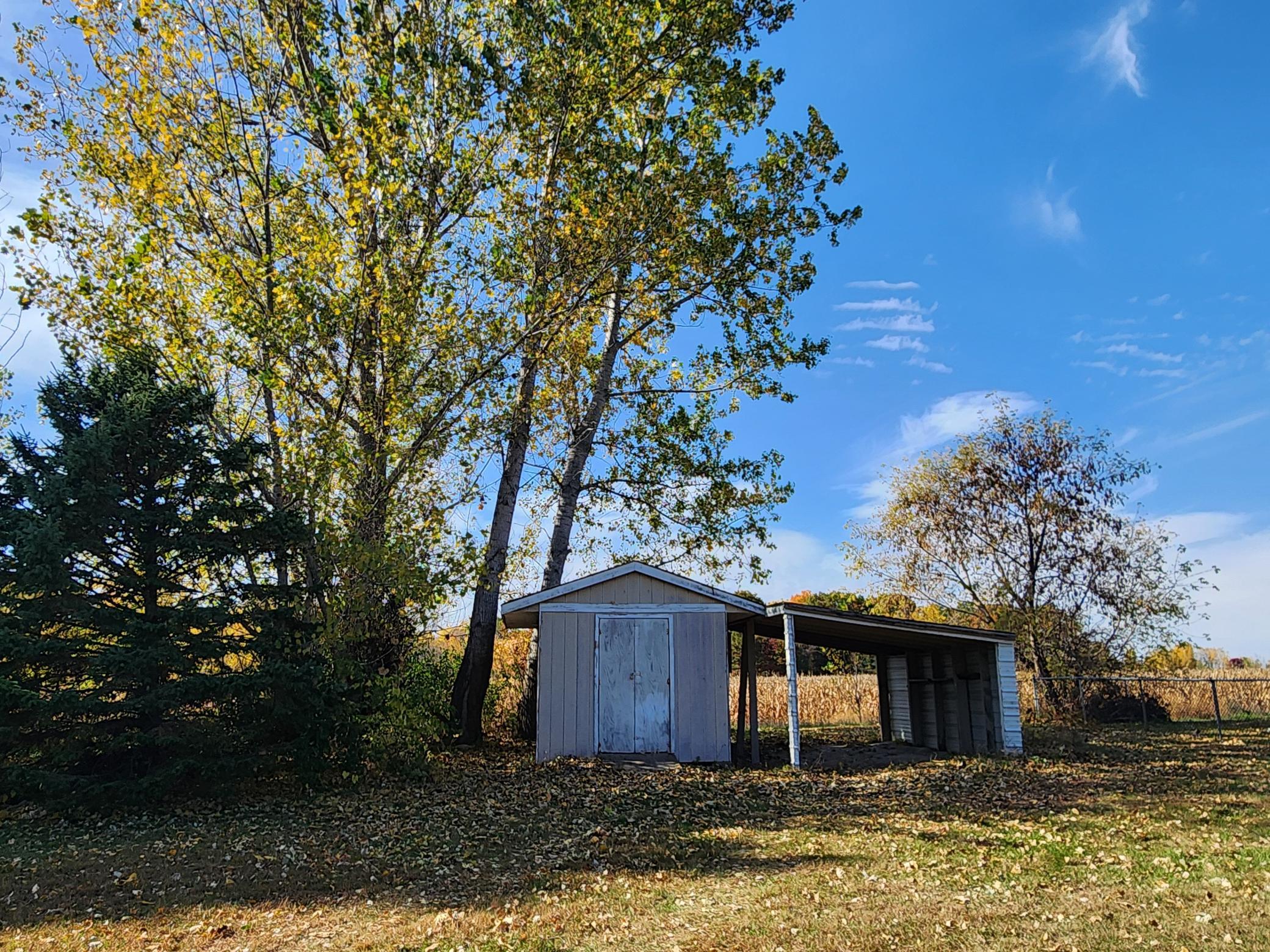 View of Residential at 40084 Harvester Avenue, North Branch MN 55056, North Branch (10 of 19) - Mike Wilen | Minnesota Team Real Estate