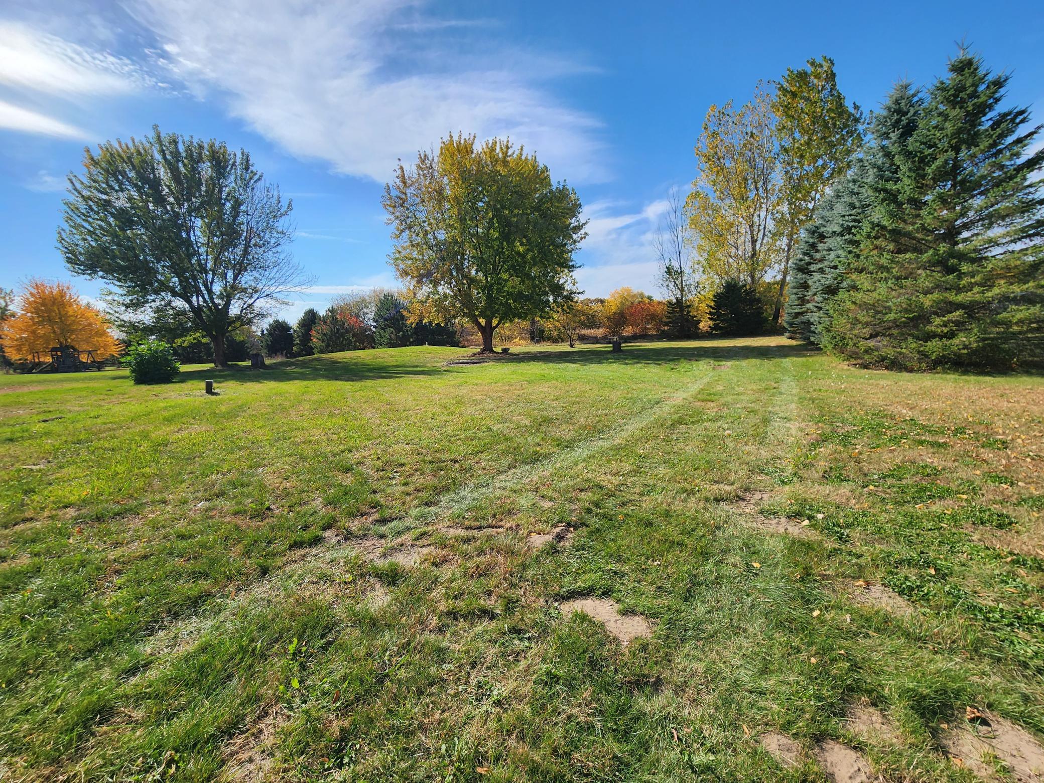 View of Residential at 40084 Harvester Avenue, North Branch MN 55056, North Branch (8 of 19) - Mike Wilen | Minnesota Team Real Estate