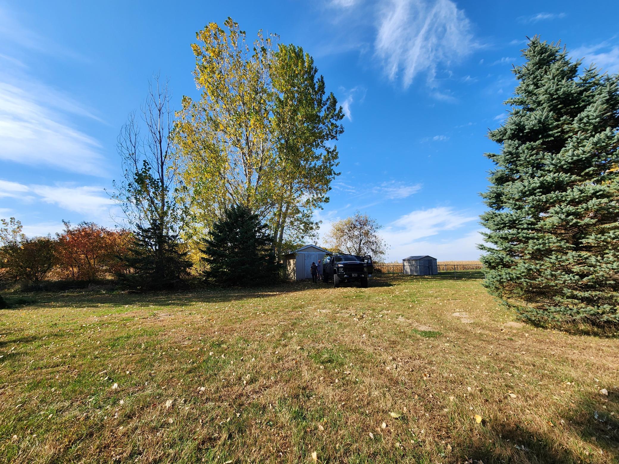 View of Residential at 40084 Harvester Avenue, North Branch MN 55056, North Branch (9 of 19) - Mike Wilen | Minnesota Team Real Estate