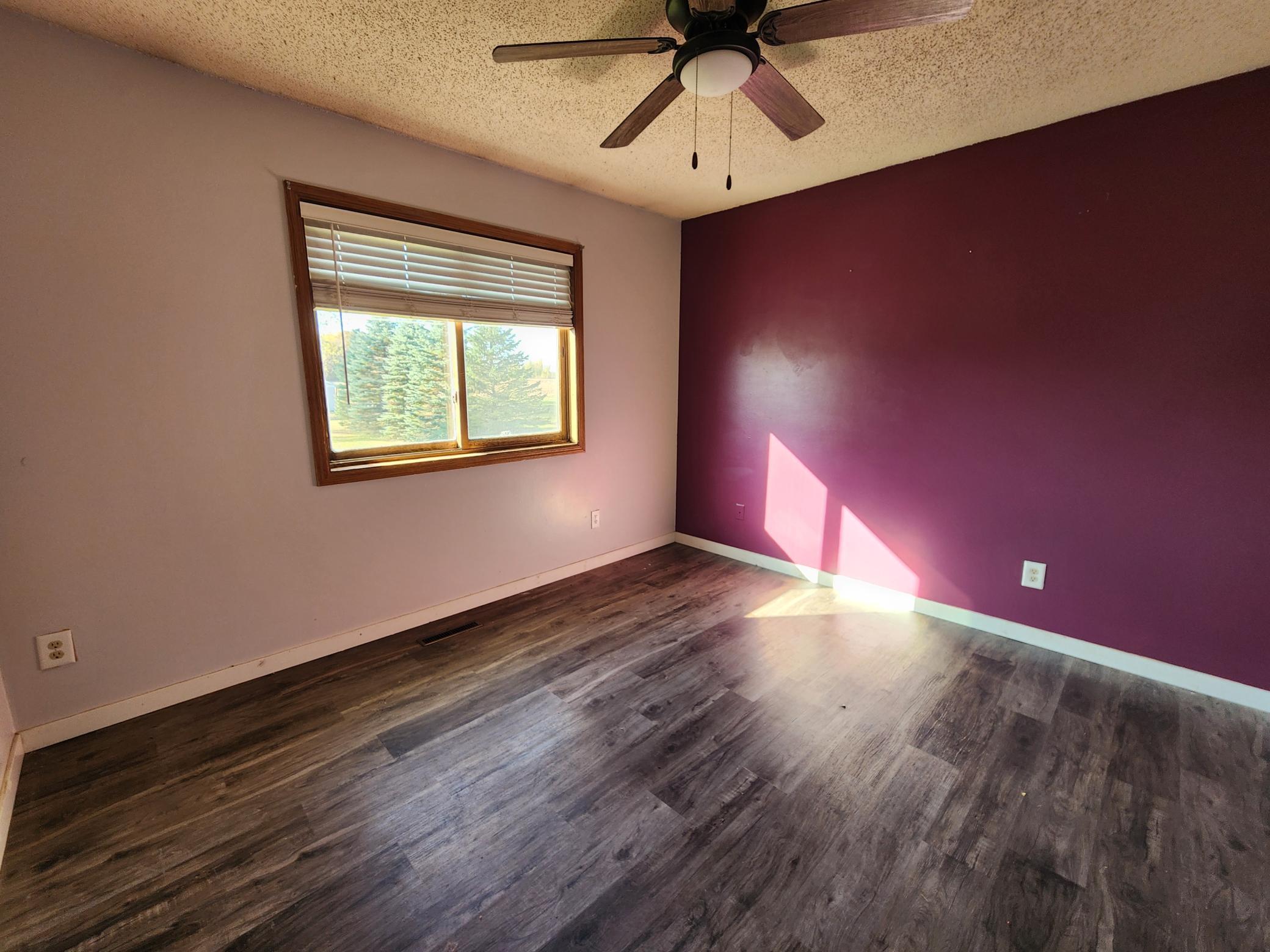 View of Residential at 40084 Harvester Avenue, North Branch MN 55056, North Branch (15 of 19) - Mike Wilen | Minnesota Team Real Estate