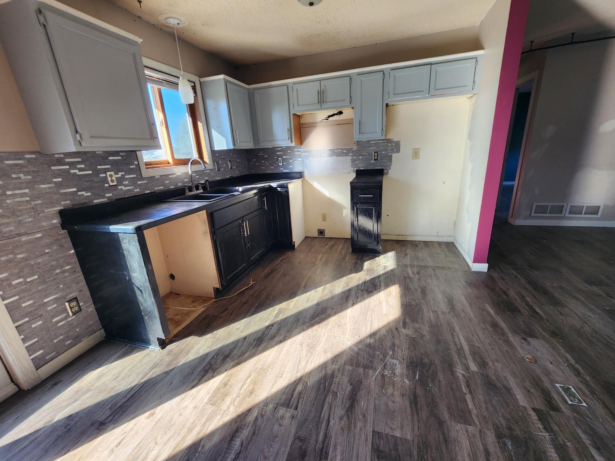 View of Residential at 40084 Harvester Avenue, North Branch MN 55056, North Branch (11 of 19) - Mike Wilen | Minnesota Team Real Estate