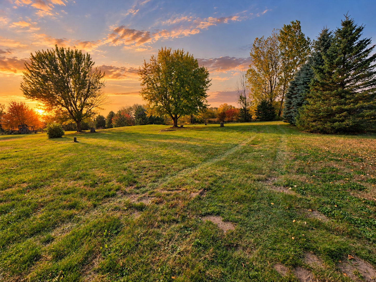 View of Residential at 40084 Harvester Avenue, North Branch MN 55056, North Branch (2 of 19) - Mike Wilen | Minnesota Team Real Estate