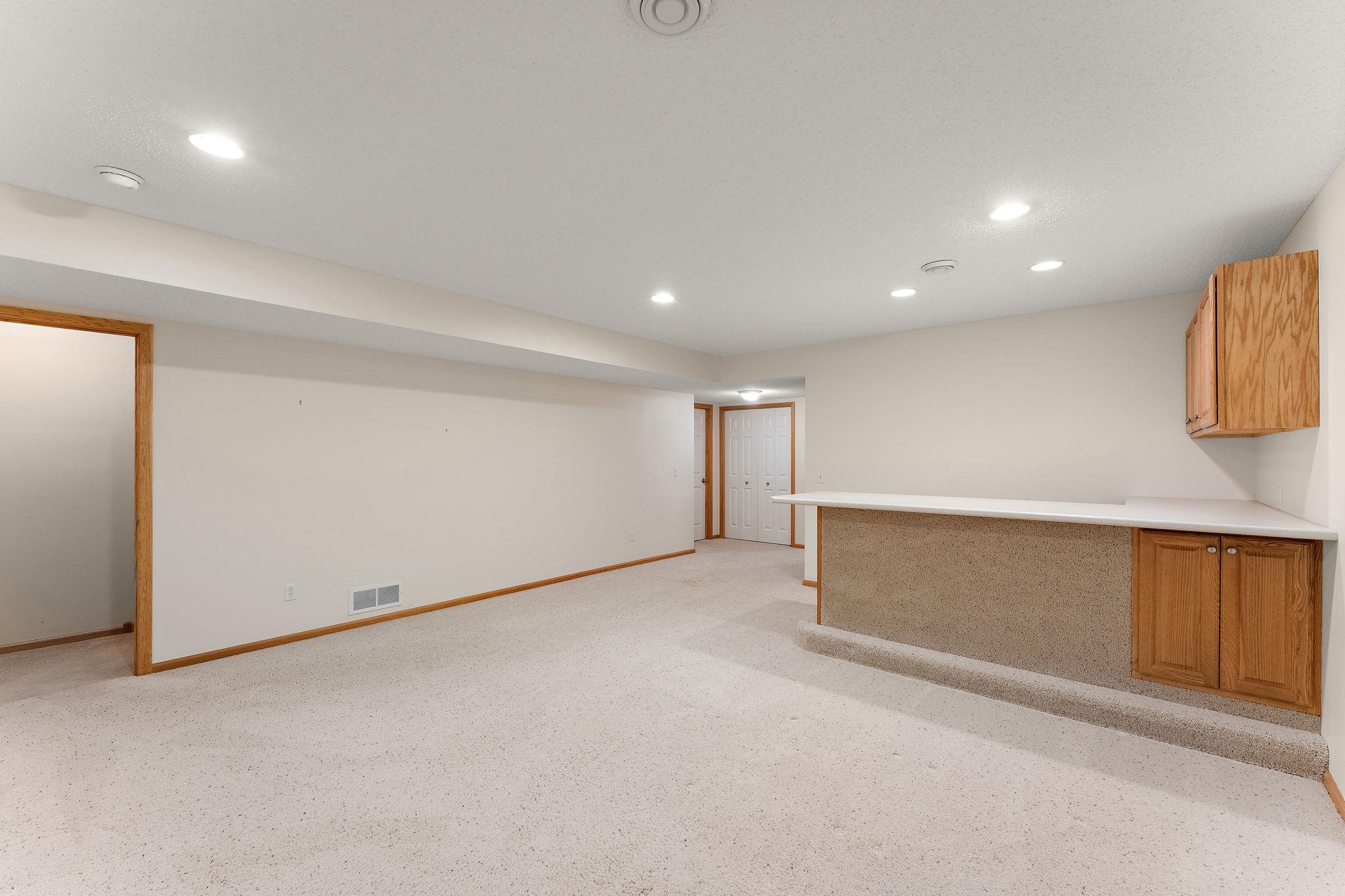 View of Residential at 13564 Crossglenn Path, Rosemount MN 55068, Rosemount (39 of 46) - Mike Wilen | Minnesota Team Real Estate