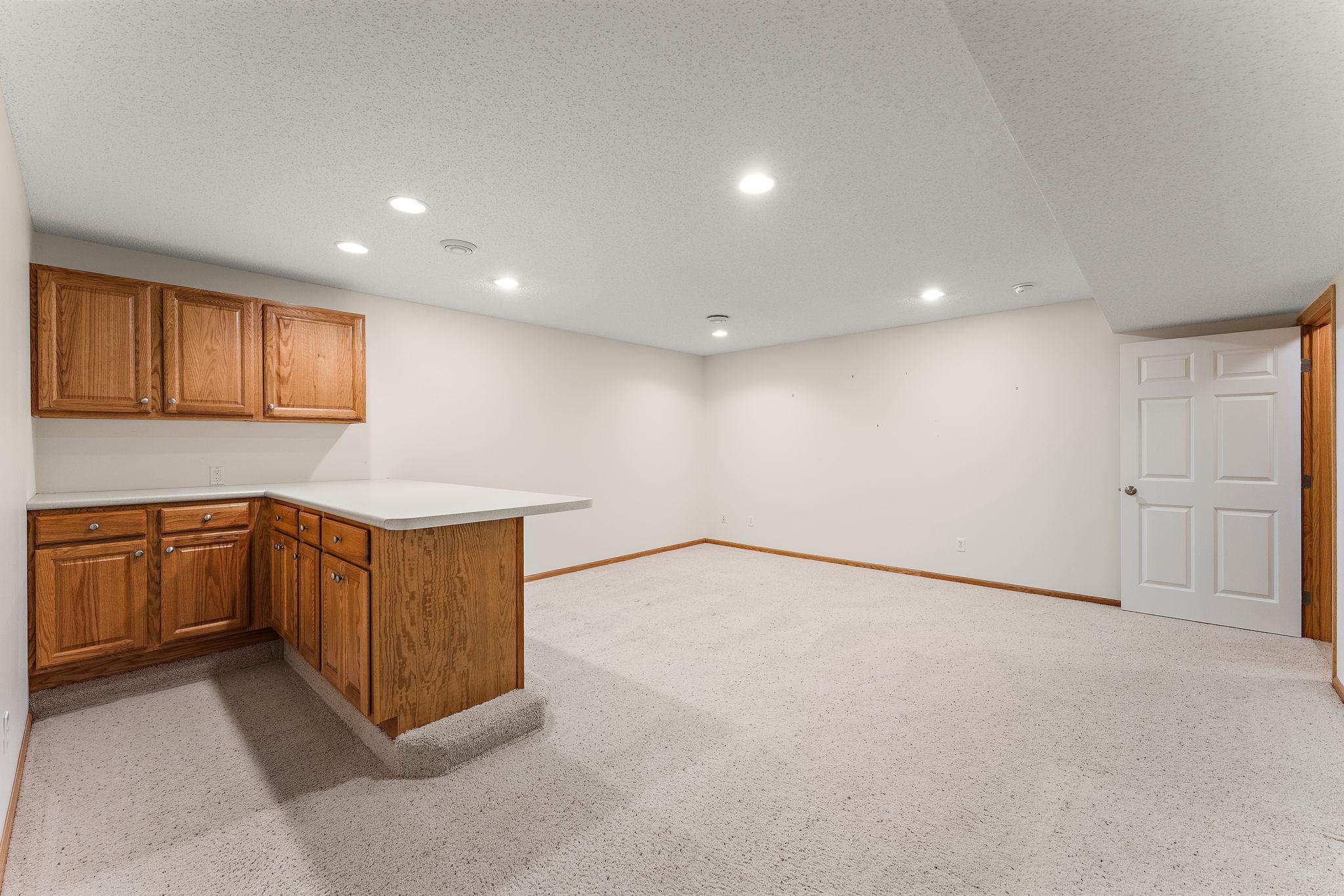 View of Residential at 13564 Crossglenn Path, Rosemount MN 55068, Rosemount (38 of 46) - Mike Wilen | Minnesota Team Real Estate