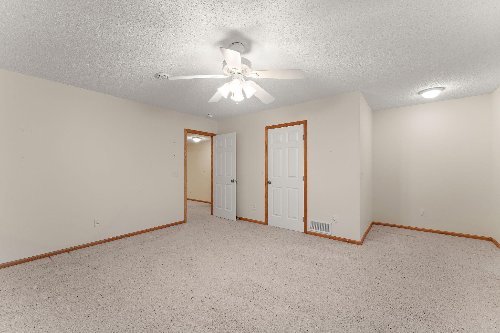 View of Residential at 13564 Crossglenn Path, Rosemount MN 55068, Rosemount (36 of 46) - Mike Wilen | Minnesota Team Real Estate
