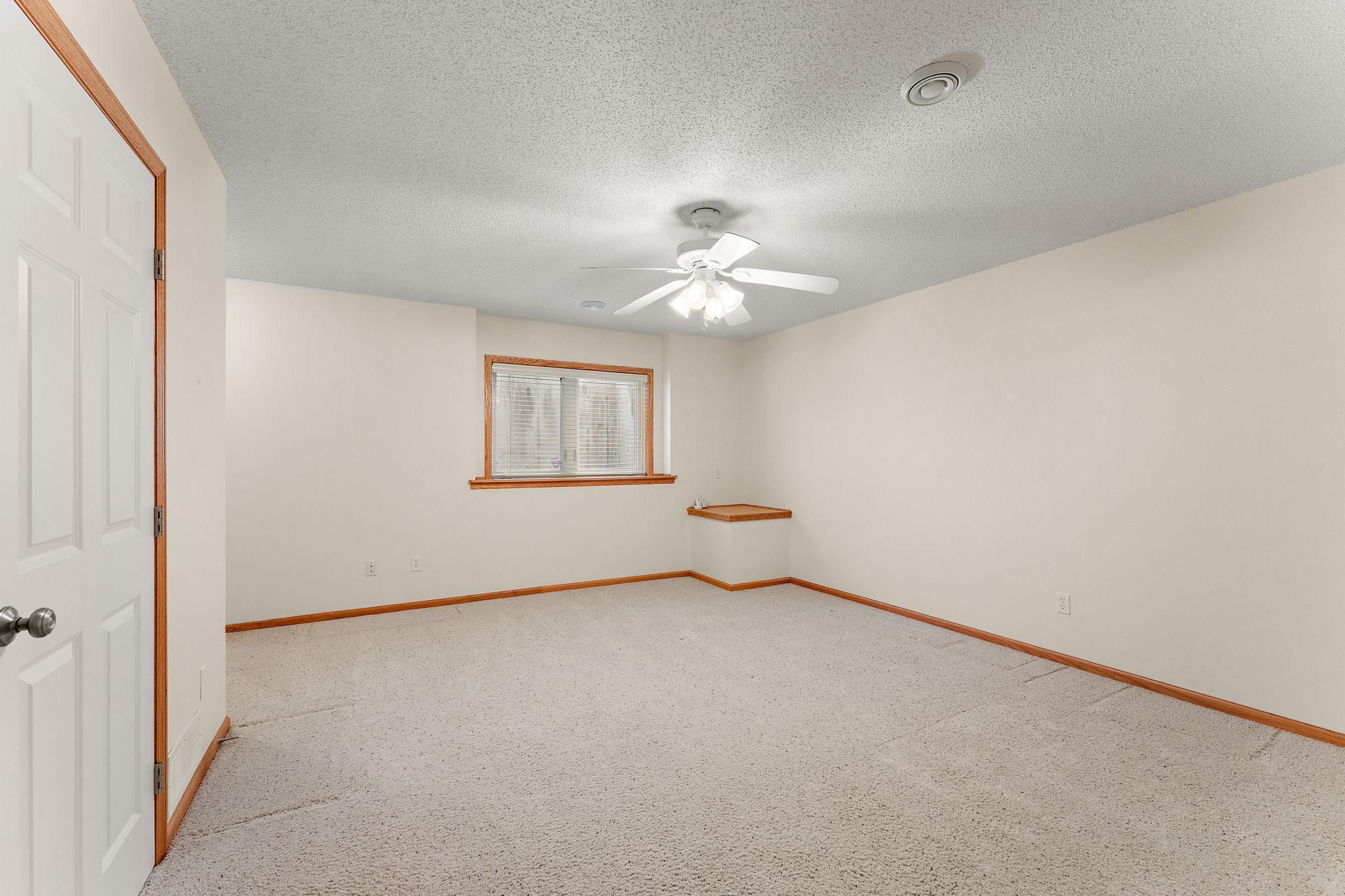 View of Residential at 13564 Crossglenn Path, Rosemount MN 55068, Rosemount (35 of 46) - Mike Wilen | Minnesota Team Real Estate