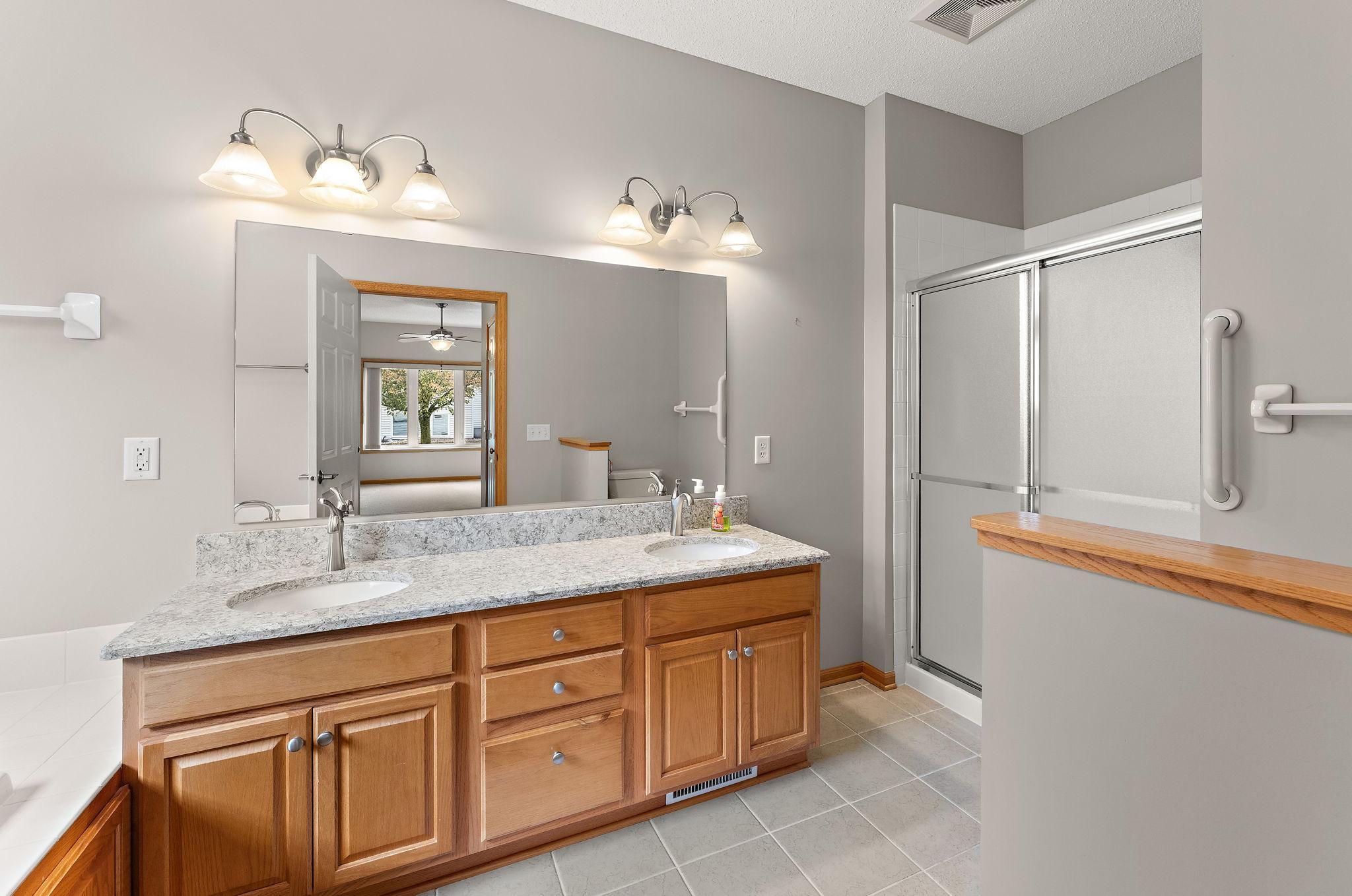 View of Residential at 13564 Crossglenn Path, Rosemount MN 55068, Rosemount (32 of 46) - Mike Wilen | Minnesota Team Real Estate