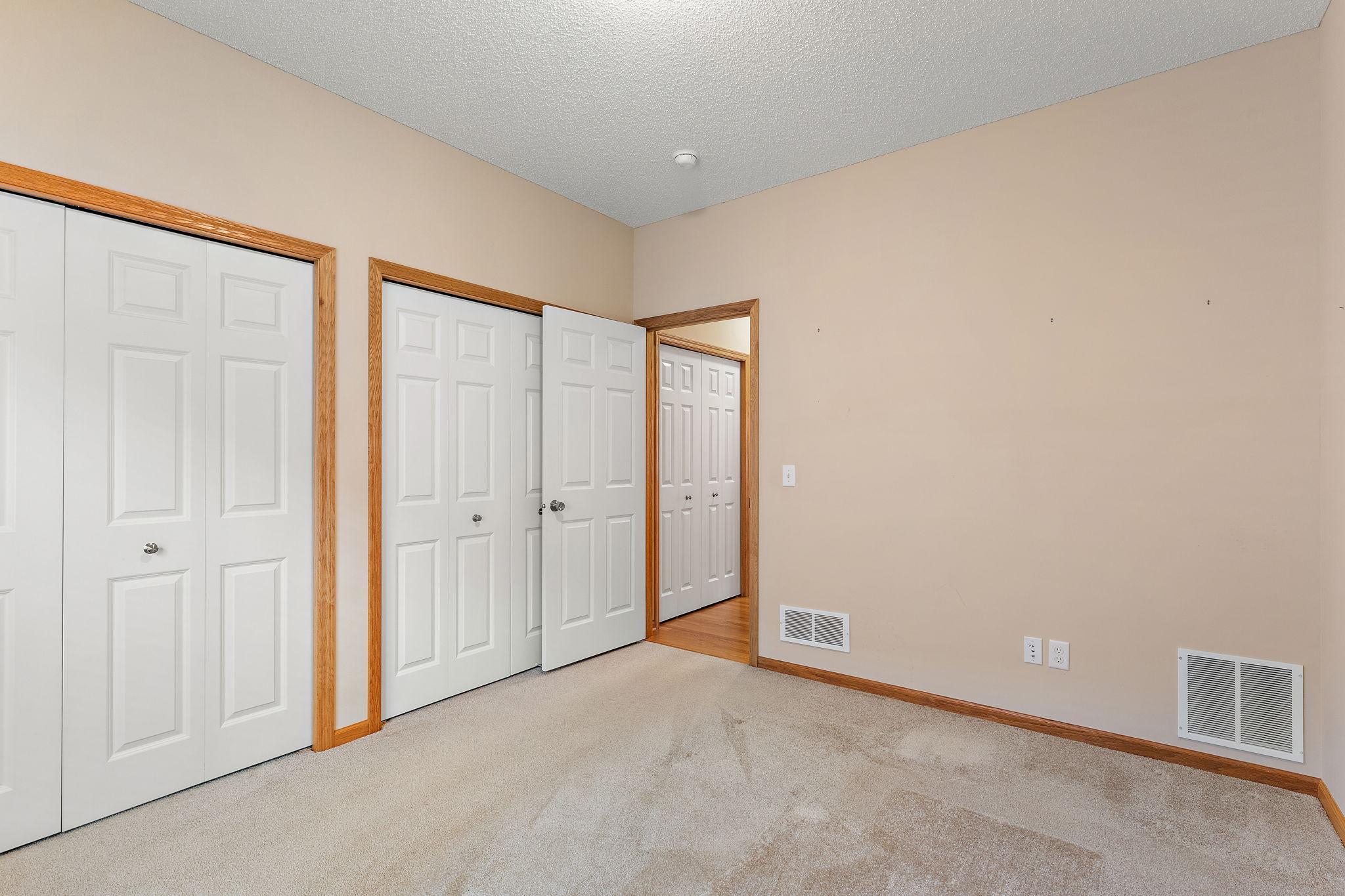 View of Residential at 13564 Crossglenn Path, Rosemount MN 55068, Rosemount (31 of 46) - Mike Wilen | Minnesota Team Real Estate