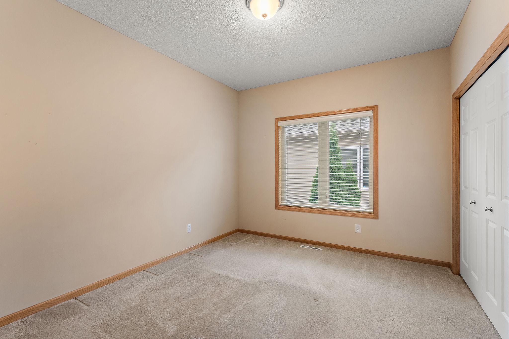View of Residential at 13564 Crossglenn Path, Rosemount MN 55068, Rosemount (30 of 46) - Mike Wilen | Minnesota Team Real Estate
