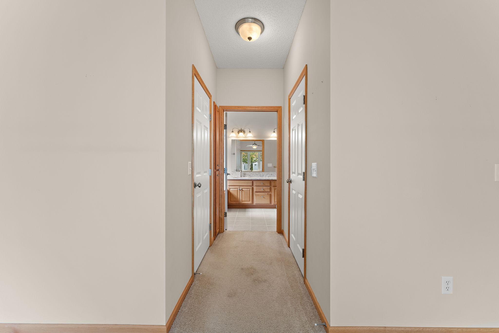 View of Residential at 13564 Crossglenn Path, Rosemount MN 55068, Rosemount (27 of 46) - Mike Wilen | Minnesota Team Real Estate