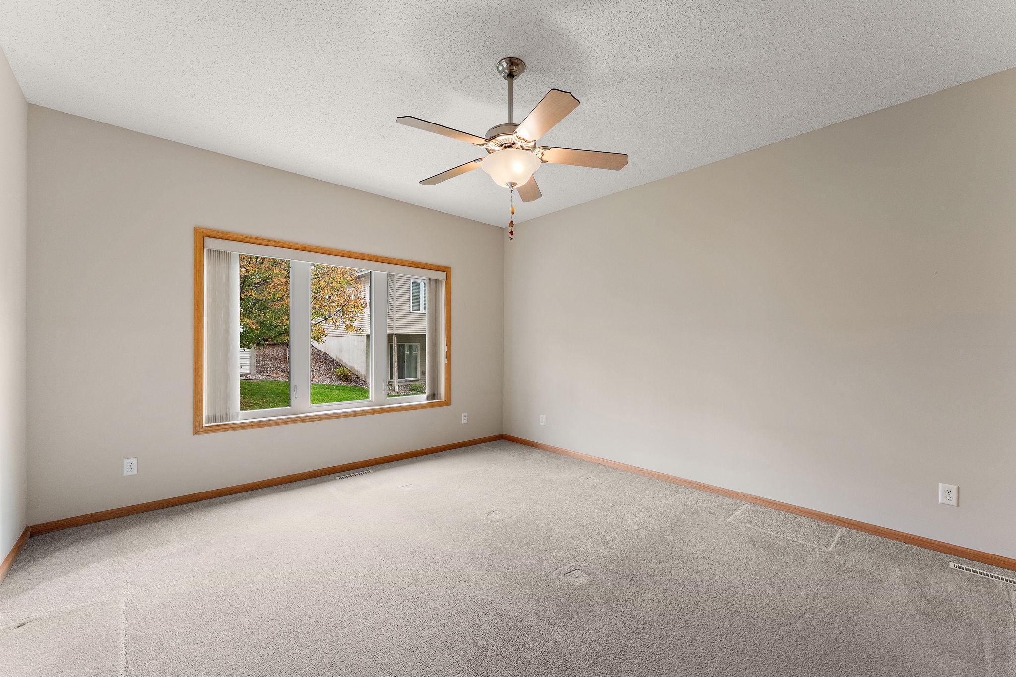 View of Residential at 13564 Crossglenn Path, Rosemount MN 55068, Rosemount (24 of 46) - Mike Wilen | Minnesota Team Real Estate