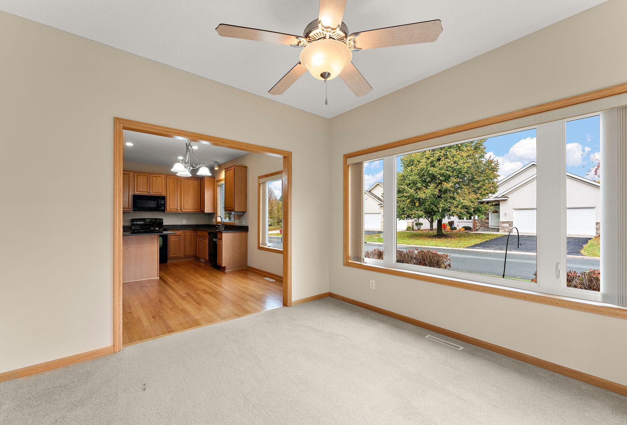 View of Residential at 13564 Crossglenn Path, Rosemount MN 55068, Rosemount (23 of 46) - Mike Wilen | Minnesota Team Real Estate