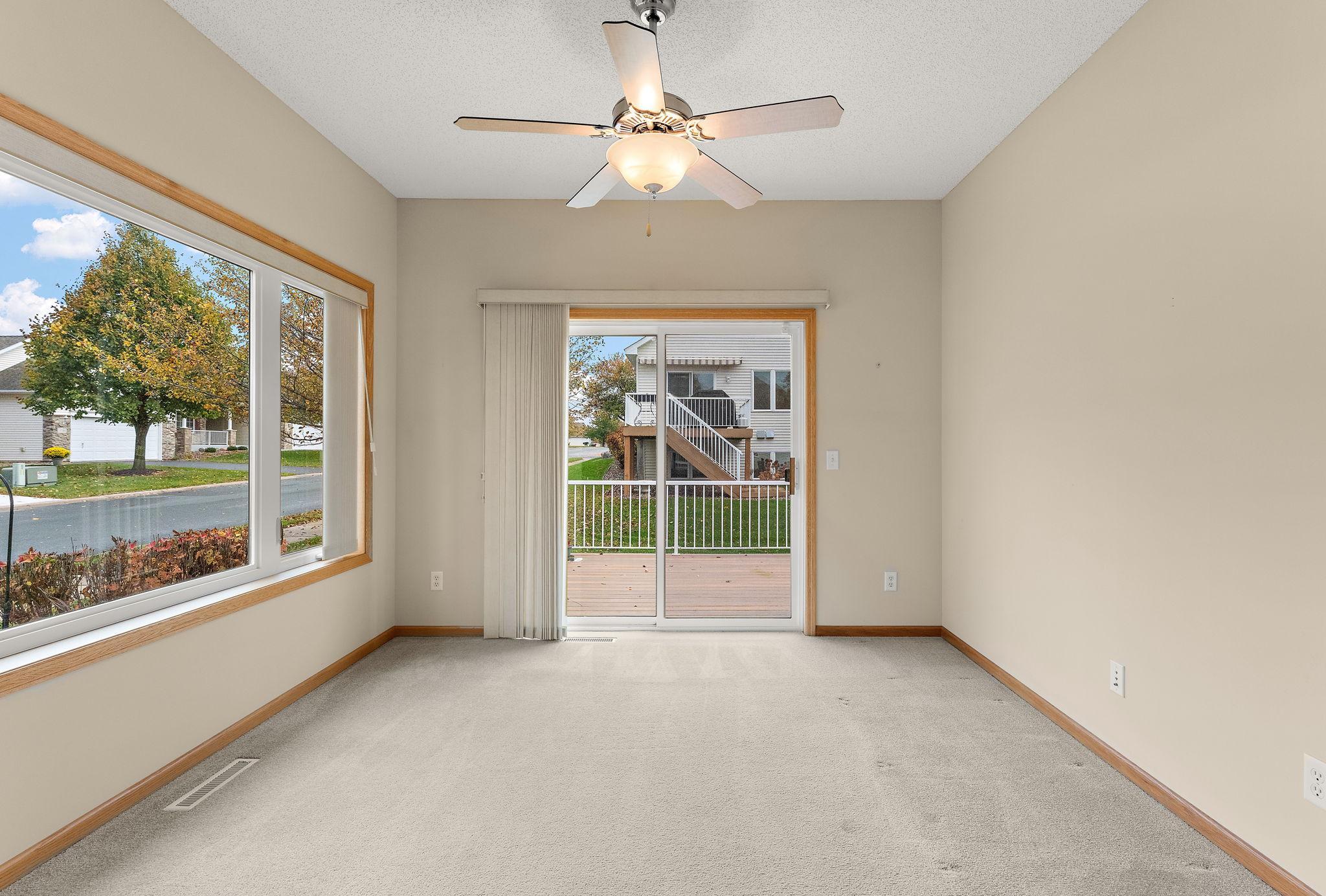 View of Residential at 13564 Crossglenn Path, Rosemount MN 55068, Rosemount (22 of 46) - Mike Wilen | Minnesota Team Real Estate