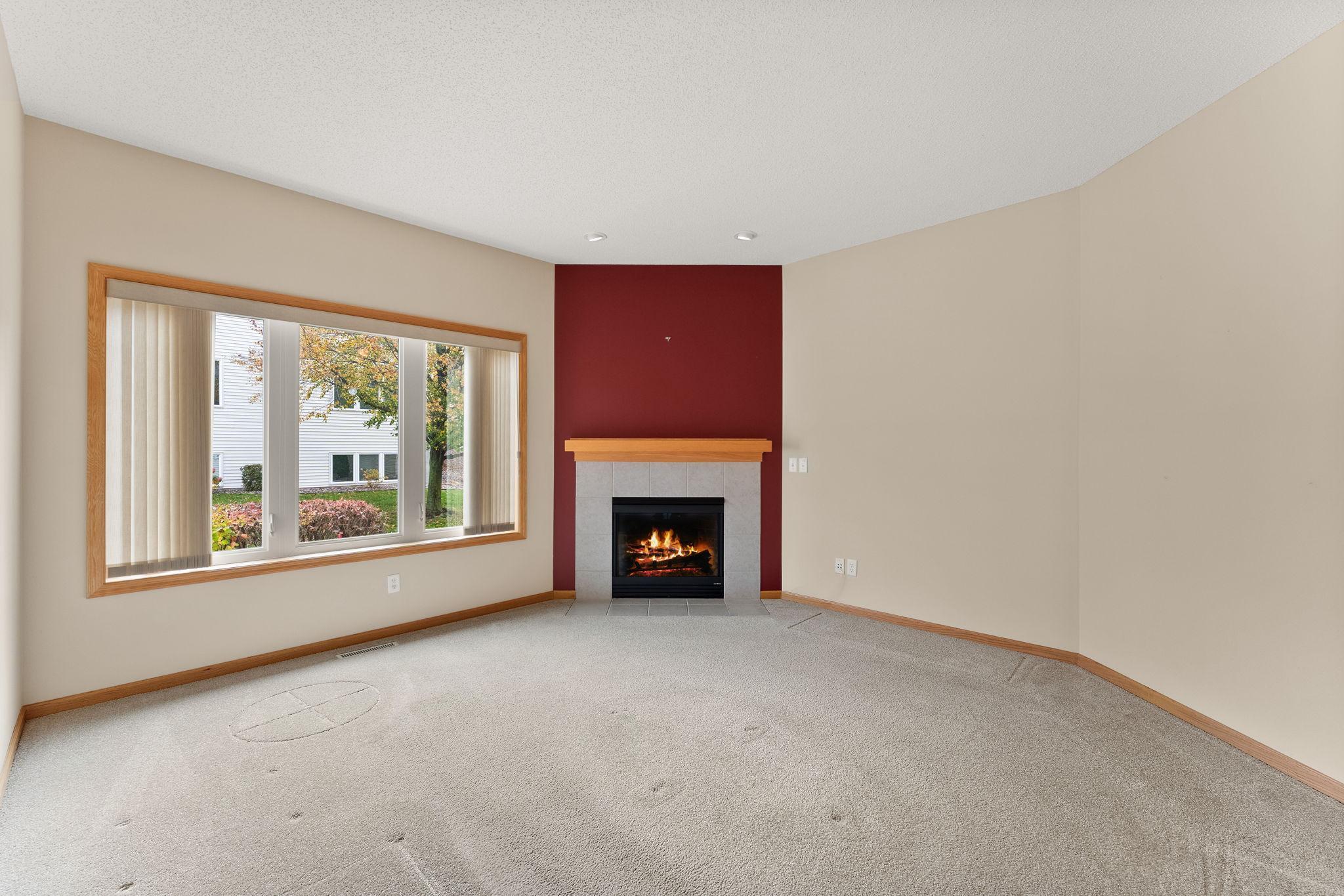View of Residential at 13564 Crossglenn Path, Rosemount MN 55068, Rosemount (20 of 46) - Mike Wilen | Minnesota Team Real Estate