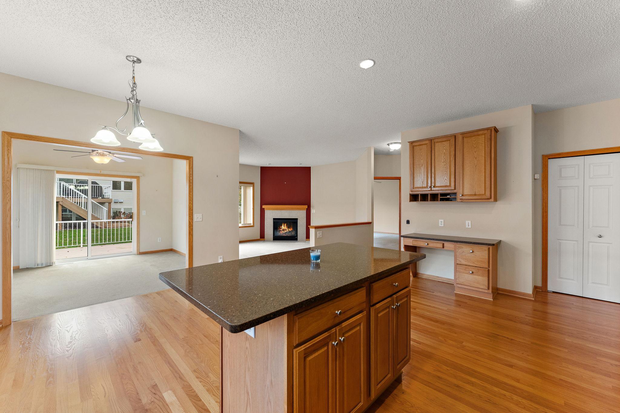View of Residential at 13564 Crossglenn Path, Rosemount MN 55068, Rosemount (19 of 46) - Mike Wilen | Minnesota Team Real Estate