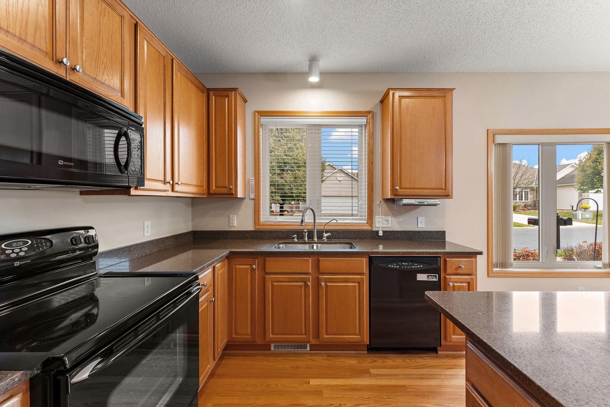 View of Residential at 13564 Crossglenn Path, Rosemount MN 55068, Rosemount (18 of 46) - Mike Wilen | Minnesota Team Real Estate
