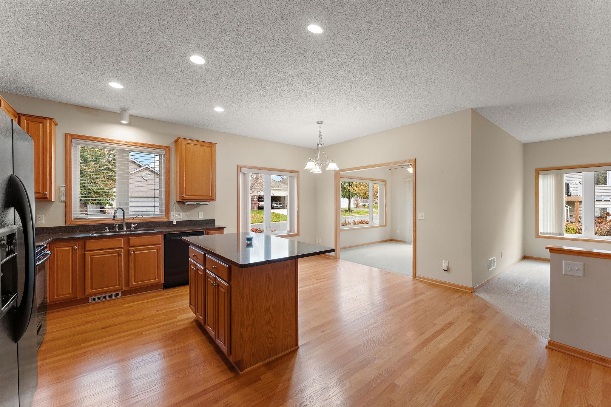 View of Residential at 13564 Crossglenn Path, Rosemount MN 55068, Rosemount (17 of 46) - Mike Wilen | Minnesota Team Real Estate