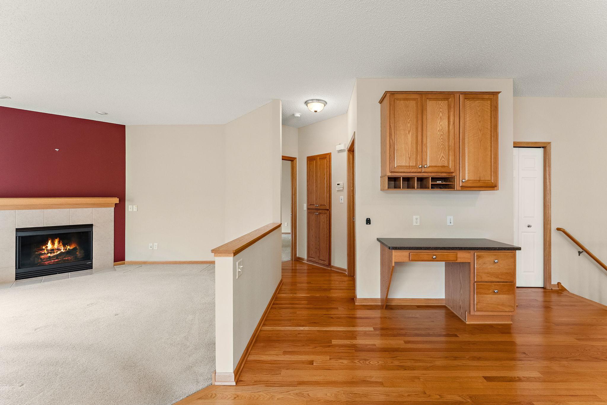 View of Residential at 13564 Crossglenn Path, Rosemount MN 55068, Rosemount (16 of 46) - Mike Wilen | Minnesota Team Real Estate