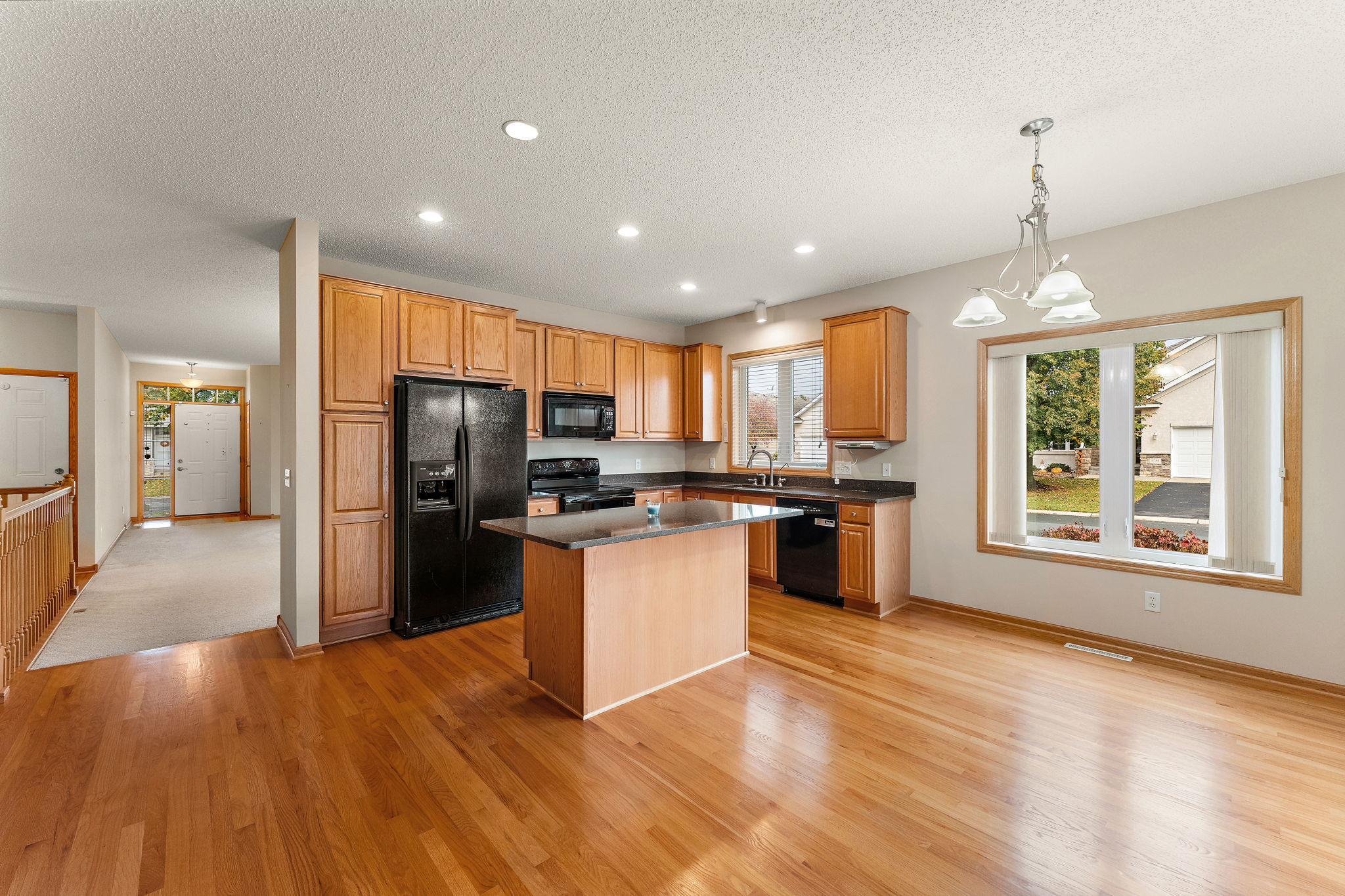 View of Residential at 13564 Crossglenn Path, Rosemount MN 55068, Rosemount (15 of 46) - Mike Wilen | Minnesota Team Real Estate