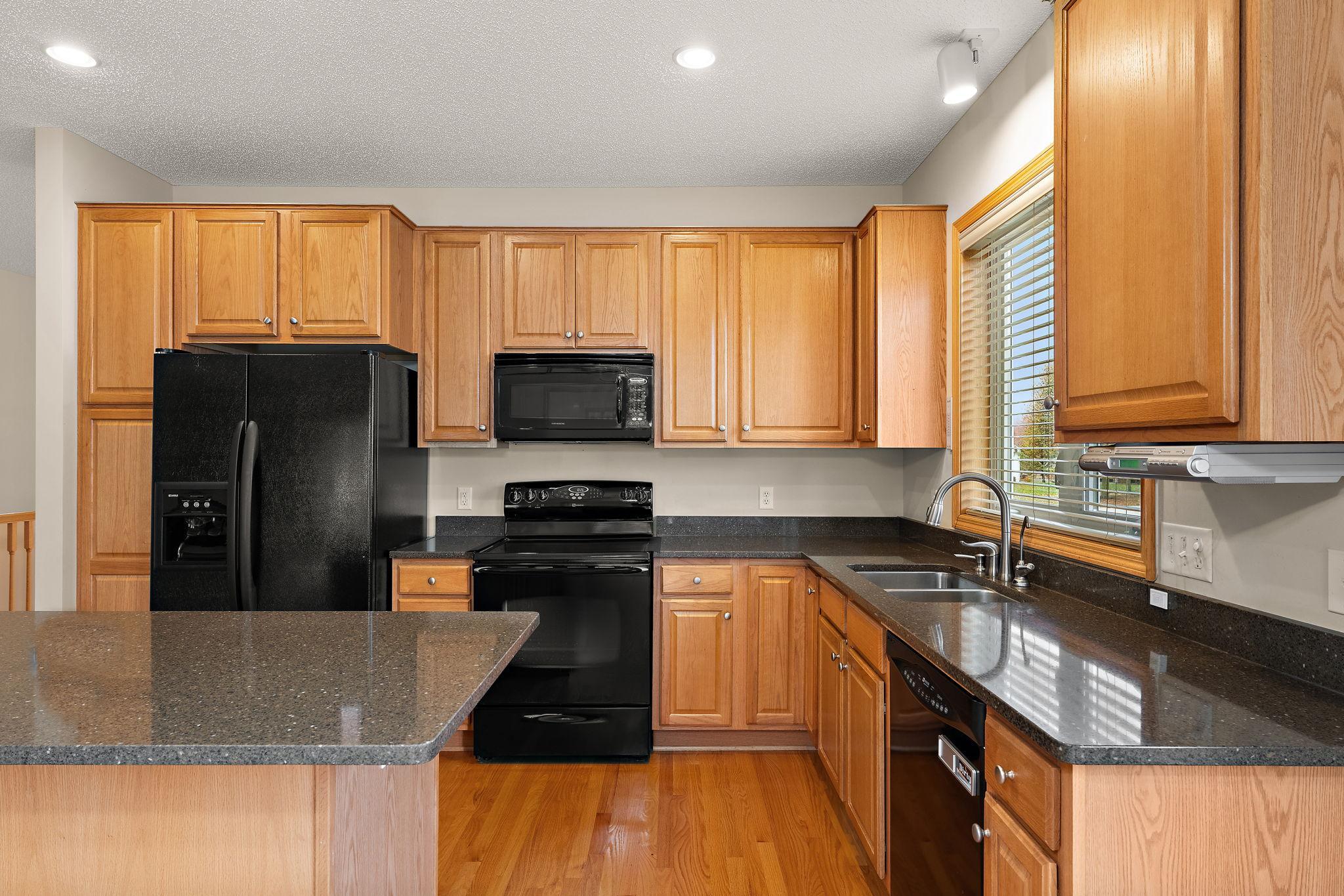 View of Residential at 13564 Crossglenn Path, Rosemount MN 55068, Rosemount (14 of 46) - Mike Wilen | Minnesota Team Real Estate