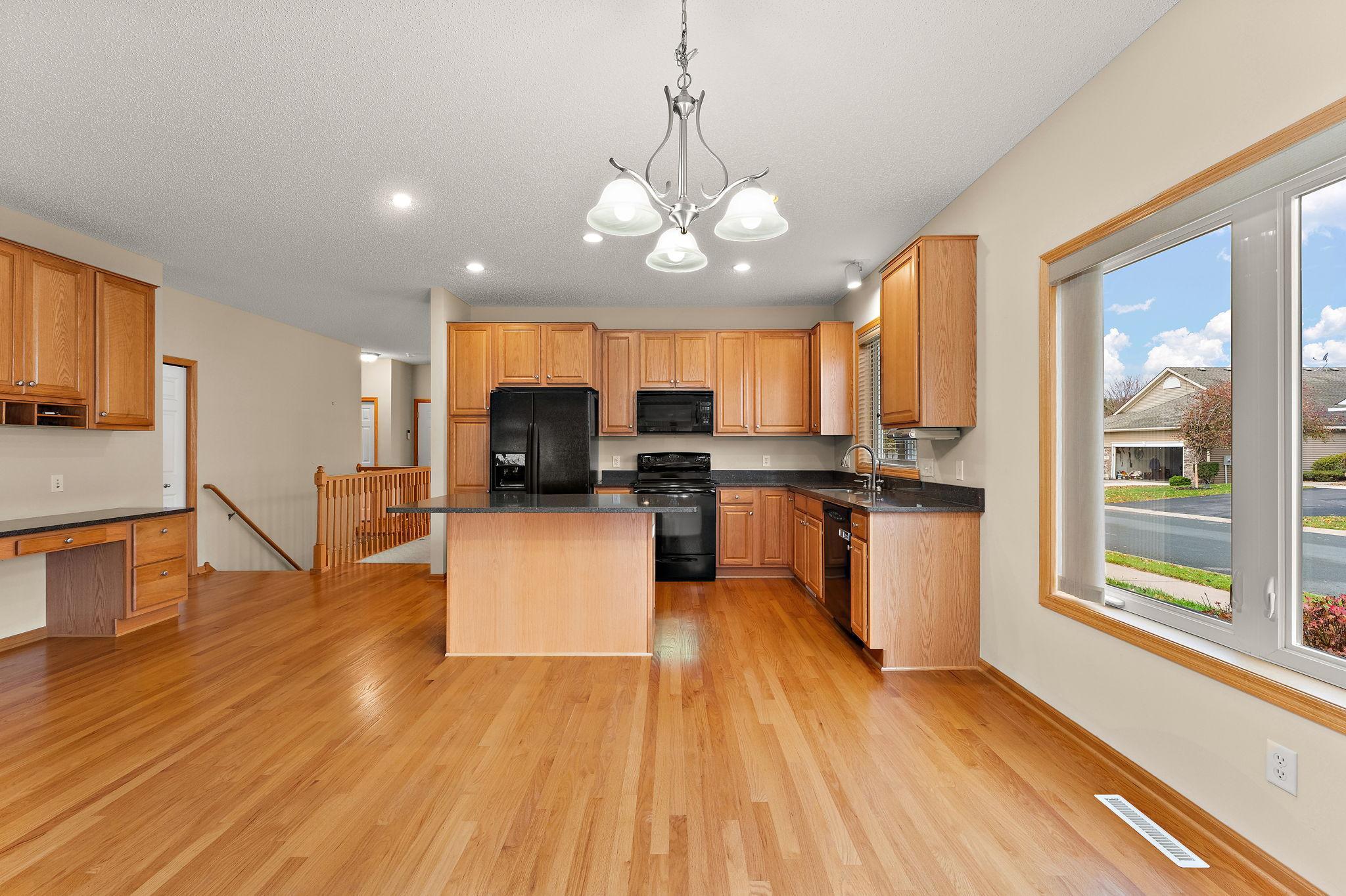 View of Residential at 13564 Crossglenn Path, Rosemount MN 55068, Rosemount (13 of 46) - Mike Wilen | Minnesota Team Real Estate